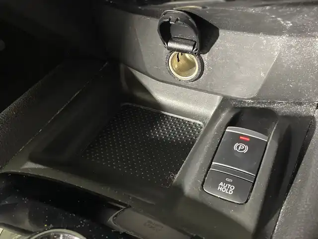 日産 エクストレイル 20Xi 福岡県 2018(平30)年 5.2万km ブリリアントホワイトパール 純正メモリナビ(フルセグTV/DVD/CD/BT)アラウンドビューモニターエマージェンシーブレーキプロパイロットコーナーセンサーデジタルインナーミラー電動リアゲート純正ドラレコETCスマートキープッシュスタート