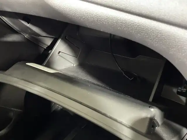 日産 エクストレイル 20Xi 福岡県 2018(平30)年 5.2万km ブリリアントホワイトパール 純正メモリナビ(フルセグTV/DVD/CD/BT)アラウンドビューモニターエマージェンシーブレーキプロパイロットコーナーセンサーデジタルインナーミラー電動リアゲート純正ドラレコETCスマートキープッシュスタート