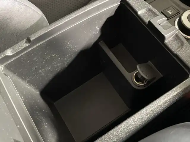 日産 エクストレイル 20Xi 福岡県 2018(平30)年 5.2万km ブリリアントホワイトパール 純正メモリナビ(フルセグTV/DVD/CD/BT)アラウンドビューモニターエマージェンシーブレーキプロパイロットコーナーセンサーデジタルインナーミラー電動リアゲート純正ドラレコETCスマートキープッシュスタート