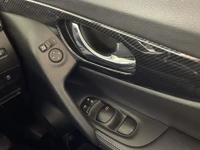 日産 エクストレイル 20Xi 福岡県 2018(平30)年 5.2万km ブリリアントホワイトパール 純正メモリナビ(フルセグTV/DVD/CD/BT)アラウンドビューモニターエマージェンシーブレーキプロパイロットコーナーセンサーデジタルインナーミラー電動リアゲート純正ドラレコETCスマートキープッシュスタート