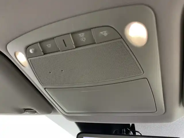 日産 エクストレイル 20Xi 福岡県 2018(平30)年 5.2万km ブリリアントホワイトパール 純正メモリナビ(フルセグTV/DVD/CD/BT)アラウンドビューモニターエマージェンシーブレーキプロパイロットコーナーセンサーデジタルインナーミラー電動リアゲート純正ドラレコETCスマートキープッシュスタート