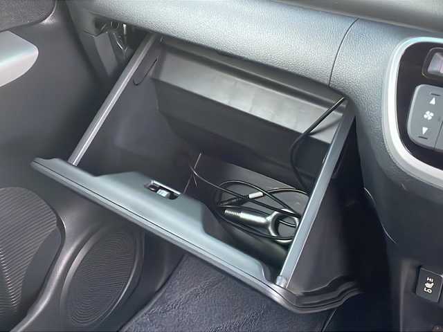 ホンダ Ｎ ＢＯＸ カスタム G ターボ Lパッケージ 道央・札幌 2015(平27)年 8.2万km ブリリアントスポーティブルーメタリック2トーン ＊社外ナビ/＊両側パワースライドドア/＊Bluetoothオーディオ/＊キセノンライト/＊Autoライト/＊ＥＴＣ/＊シートヒーター/＊パドルシフト/＊クルーズコントロール/＊フロアマット/＊盗難防止装置/＊横滑り防止装置/＊パワーステアリング/＊パワーウインドウ