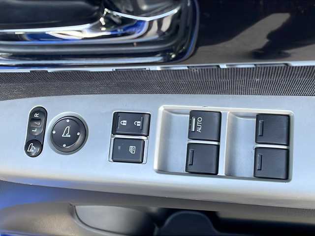 ホンダ Ｎ ＢＯＸ カスタム G ターボ Lパッケージ 道央・札幌 2015(平27)年 8.2万km ブリリアントスポーティブルーメタリック2トーン ＊社外ナビ/＊両側パワースライドドア/＊Bluetoothオーディオ/＊キセノンライト/＊Autoライト/＊ＥＴＣ/＊シートヒーター/＊パドルシフト/＊クルーズコントロール/＊フロアマット/＊盗難防止装置/＊横滑り防止装置/＊パワーステアリング/＊パワーウインドウ