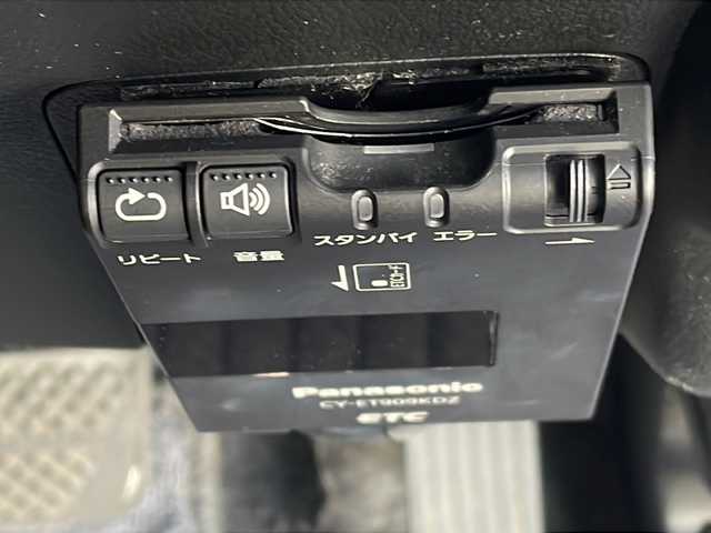 ホンダ Ｎ ＢＯＸ カスタム G ターボ Lパッケージ 道央・札幌 2015(平27)年 8.2万km ブリリアントスポーティブルーメタリック2トーン ＊社外ナビ/＊両側パワースライドドア/＊Bluetoothオーディオ/＊キセノンライト/＊Autoライト/＊ＥＴＣ/＊シートヒーター/＊パドルシフト/＊クルーズコントロール/＊フロアマット/＊盗難防止装置/＊横滑り防止装置/＊パワーステアリング/＊パワーウインドウ