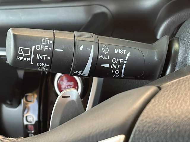 ホンダ Ｎ ＢＯＸ カスタム G ターボ Lパッケージ 道央・札幌 2015(平27)年 8.2万km ブリリアントスポーティブルーメタリック2トーン ＊社外ナビ/＊両側パワースライドドア/＊Bluetoothオーディオ/＊キセノンライト/＊Autoライト/＊ＥＴＣ/＊シートヒーター/＊パドルシフト/＊クルーズコントロール/＊フロアマット/＊盗難防止装置/＊横滑り防止装置/＊パワーステアリング/＊パワーウインドウ