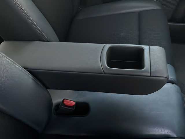 ホンダ Ｎ ＢＯＸ カスタム G ターボ Lパッケージ 道央・札幌 2015(平27)年 8.2万km ブリリアントスポーティブルーメタリック2トーン ＊社外ナビ/＊両側パワースライドドア/＊Bluetoothオーディオ/＊キセノンライト/＊Autoライト/＊ＥＴＣ/＊シートヒーター/＊パドルシフト/＊クルーズコントロール/＊フロアマット/＊盗難防止装置/＊横滑り防止装置/＊パワーステアリング/＊パワーウインドウ