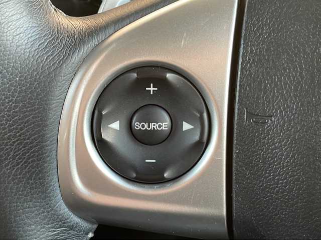 ホンダ Ｎ ＢＯＸ カスタム G ターボ Lパッケージ 道央・札幌 2015(平27)年 8.2万km ブリリアントスポーティブルーメタリック2トーン ＊社外ナビ/＊両側パワースライドドア/＊Bluetoothオーディオ/＊キセノンライト/＊Autoライト/＊ＥＴＣ/＊シートヒーター/＊パドルシフト/＊クルーズコントロール/＊フロアマット/＊盗難防止装置/＊横滑り防止装置/＊パワーステアリング/＊パワーウインドウ