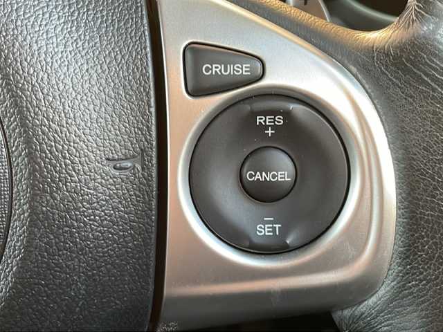 ホンダ Ｎ ＢＯＸ カスタム G ターボ Lパッケージ 道央・札幌 2015(平27)年 8.2万km ブリリアントスポーティブルーメタリック2トーン ＊社外ナビ/＊両側パワースライドドア/＊Bluetoothオーディオ/＊キセノンライト/＊Autoライト/＊ＥＴＣ/＊シートヒーター/＊パドルシフト/＊クルーズコントロール/＊フロアマット/＊盗難防止装置/＊横滑り防止装置/＊パワーステアリング/＊パワーウインドウ