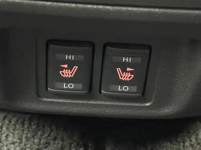 日産 セレナ e－パワー ハイウェイスター V 愛知県 2019(令1)年 2.9万km ブリリアントホワイトパール 2トーン 禁煙車/ワンオーナー/アラウンドビューモニター/フリップダウンモニター/プロパイロット/両側パワースライドドア/エマージェンシーブレーキ/横滑り防止装置/クルーズコントロール/ALPINEナビ/・フルセグTV/・Bluetooth/・DVD/CD/・AM/FM/・USB/・SD/ドライブレコーダー/3列シート/フロアマット/WedsSport18インチアルミホイール/LEDヘッドライト/オートライト/ETC/スマートキー