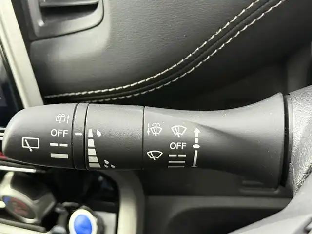 日産 セレナ e－パワー ハイウェイスター V 愛知県 2019(令1)年 2.9万km ブリリアントホワイトパール 2トーン 禁煙車/ワンオーナー/アラウンドビューモニター/フリップダウンモニター/プロパイロット/両側パワースライドドア/エマージェンシーブレーキ/横滑り防止装置/クルーズコントロール/ALPINEナビ/・フルセグTV/・Bluetooth/・DVD/CD/・AM/FM/・USB/・SD/ドライブレコーダー/3列シート/フロアマット/WedsSport18インチアルミホイール/LEDヘッドライト/オートライト/ETC/スマートキー