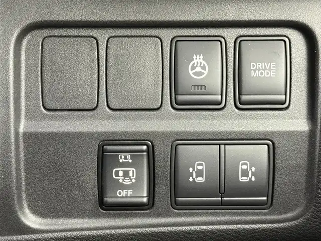 日産 セレナ e－パワー ハイウェイスター V 愛知県 2019(令1)年 2.9万km ブリリアントホワイトパール 2トーン 禁煙車/ワンオーナー/アラウンドビューモニター/フリップダウンモニター/プロパイロット/両側パワースライドドア/エマージェンシーブレーキ/横滑り防止装置/クルーズコントロール/ALPINEナビ/・フルセグTV/・Bluetooth/・DVD/CD/・AM/FM/・USB/・SD/ドライブレコーダー/3列シート/フロアマット/WedsSport18インチアルミホイール/LEDヘッドライト/オートライト/ETC/スマートキー