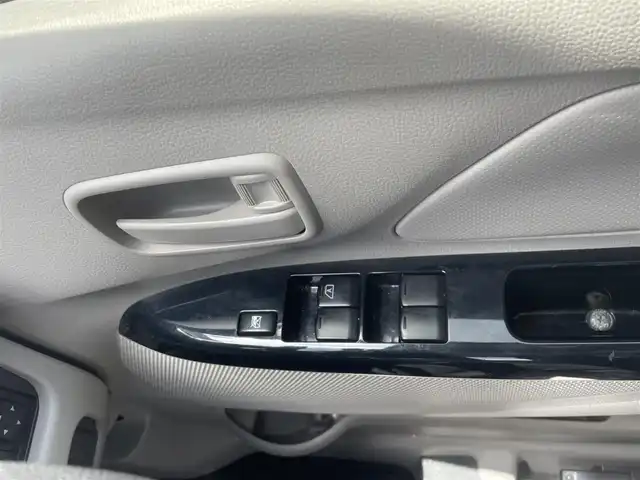 三菱 ｅＫワゴン E 長野県 2013(平25)年 1.4万km クールシルバーメタリック ETC/電格ミラー/ベンチシート/フルフラットシート/取扱説明書/保証書/記録簿