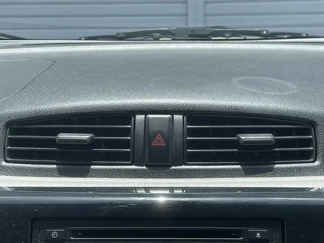 三菱 ｅＫワゴン E 長野県 2013(平25)年 1.4万km クールシルバーメタリック ETC/電格ミラー/ベンチシート/フルフラットシート/取扱説明書/保証書/記録簿