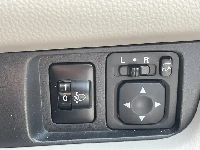 三菱 ｅＫワゴン E 長野県 2013(平25)年 1.4万km クールシルバーメタリック ETC/電格ミラー/ベンチシート/フルフラットシート/取扱説明書/保証書/記録簿