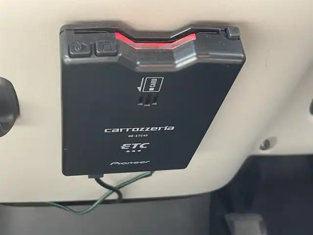 三菱 ｅＫワゴン E 長野県 2013(平25)年 1.4万km クールシルバーメタリック ETC/電格ミラー/ベンチシート/フルフラットシート/取扱説明書/保証書/記録簿