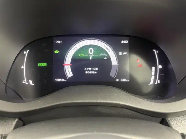トヨタ ヤリスクロス ハイブリッド Z 岡山県 2024(令6)年 1.5万km ブラックマイカ 純正８インチディスプレイオーディオ　/（Bluetooth/フルセグTV/USB Type-C/HDMI）/ハーフレザー（合皮）/衝突軽減ブレーキ　/踏み間違い防止/レーダクルーズコントロール　/アラウンドビューモニター　/ビルトインＥＴＣ　/シートヒーター　/ステアリングヒーター/ＬＥＤヘッドライト　/オートハイビーム/オートライト/オートブレーキホールド/パワーシート（D席）/ブラインドスポットモニター/スマートキー