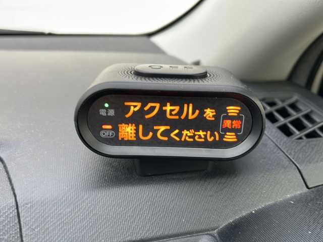トヨタ アクア S 山形県 2014(平26)年 7万km スーパーホワイトⅡ 純正CDオーディオ（USB.AUX）/ドラレコ/キーレス