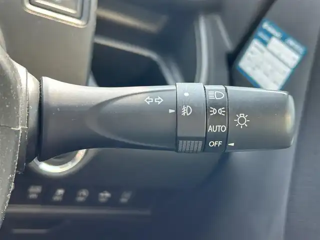 スズキ ソリオ バンディット HV MV Dカメラ ブレーキS 和歌山県 2016(平28)年 4.5万km ファーベントレッド/スーパーブラックパール 純正8インチナビ/フルセグTV/Bluetooth/CD/DVD/USB/バックカメラ/ETC/TVキャンセラー/デュアルカメラブレーキサポート/車線逸脱防止機能/クルーズコントロール/左側パワースライドドア/運転席シートヒーター/アイドリングストップ/ステアリングスイッチ/リアドアサンシェード/シートバックテーブル/LEDヘッドライト/フォグランプ/オートライト/純正15インチAW/プッシュスタート/スマートキー