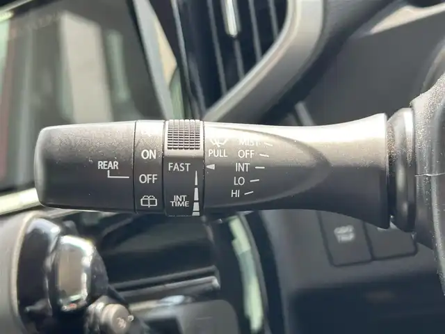 スズキ ソリオ バンディット HV MV Dカメラ ブレーキS 和歌山県 2016(平28)年 4.5万km ファーベントレッド/スーパーブラックパール 純正8インチナビ/フルセグTV/Bluetooth/CD/DVD/USB/バックカメラ/ETC/TVキャンセラー/デュアルカメラブレーキサポート/車線逸脱防止機能/クルーズコントロール/左側パワースライドドア/運転席シートヒーター/アイドリングストップ/ステアリングスイッチ/リアドアサンシェード/シートバックテーブル/LEDヘッドライト/フォグランプ/オートライト/純正15インチAW/プッシュスタート/スマートキー