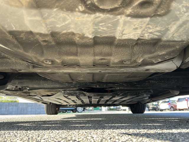 ホンダ フィット シャトル ハイブリッド スマートセレ 兵庫県 2012(平24)年 8.7万km アラバスターシルバーメタリック 保証書・取説・有/FM/AM/CD/USB/バックカメラ/ビルトインETC/クルーズコントロール/アイドリングストップ/スマートキー/電格ミラー/純正フロアマット/社外ドアバイザー
