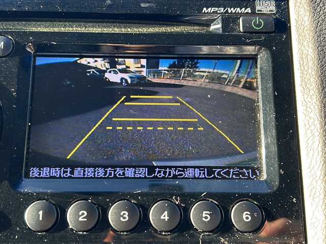 ホンダ フィット シャトル ハイブリッド スマートセレ 兵庫県 2012(平24)年 8.7万km アラバスターシルバーメタリック 保証書・取説・有/FM/AM/CD/USB/バックカメラ/ビルトインETC/クルーズコントロール/アイドリングストップ/スマートキー/電格ミラー/純正フロアマット/社外ドアバイザー