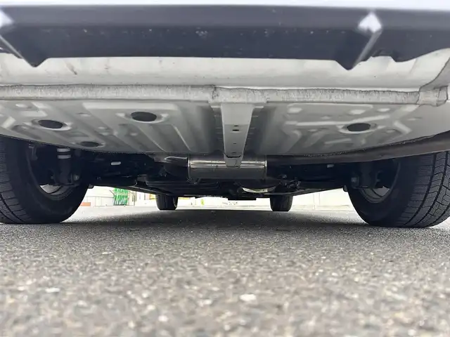 トヨタ ノア Si ダブルバイビーⅡ 宮城県 2020(令2)年 3.2万km ホワイトパールクリスタルシャイン デジタルインナーミラー/＝＝＝/TRDエアロ（F/S/R）/TRDマフラー/セーフティセンス/・プリクラッシュセーフティ/・レーンディパーチャーアラート/・オートマチックハイビーム/クリアランスソナー/パーキングサポートブレーキ/アルパイン11インチ後席モニター/パナソニック10インチナビ（CN-F1X10BD）/・CD/DVD/・Blu-ray/・Bluetooth/・フルセグTV/バックカメラ/ビルトインETC2.0/ドライブレコーダー/両側パワースライドドア/ハーフレザーシート/革巻きステアリング/クルーズコントロール/LEDヘッドランプ/フォグランプ/オートライト/スマートキー＆プッシュスタート/電動格納ミラー/純正16インチAW/純正フロアマット/ドアバイザー/Wエアバッグ