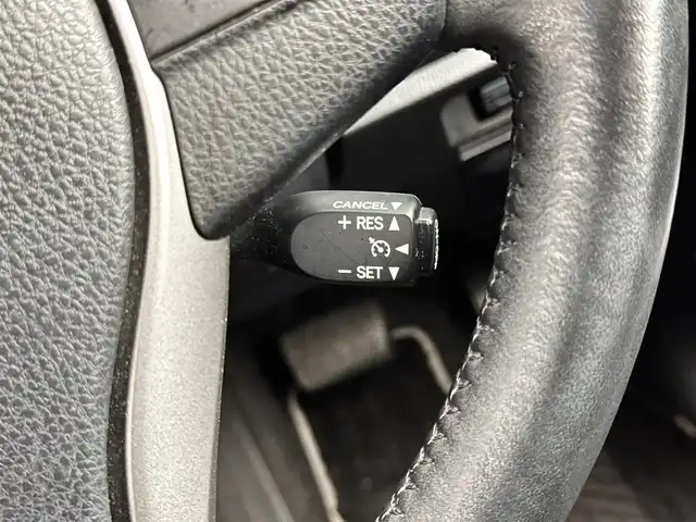 トヨタ ノア Si ダブルバイビーⅡ 宮城県 2020(令2)年 3.2万km ホワイトパールクリスタルシャイン デジタルインナーミラー/＝＝＝/TRDエアロ（F/S/R）/TRDマフラー/セーフティセンス/・プリクラッシュセーフティ/・レーンディパーチャーアラート/・オートマチックハイビーム/クリアランスソナー/パーキングサポートブレーキ/アルパイン11インチ後席モニター/パナソニック10インチナビ（CN-F1X10BD）/・CD/DVD/・Blu-ray/・Bluetooth/・フルセグTV/バックカメラ/ビルトインETC2.0/ドライブレコーダー/両側パワースライドドア/ハーフレザーシート/革巻きステアリング/クルーズコントロール/LEDヘッドランプ/フォグランプ/オートライト/スマートキー＆プッシュスタート/電動格納ミラー/純正16インチAW/純正フロアマット/ドアバイザー/Wエアバッグ