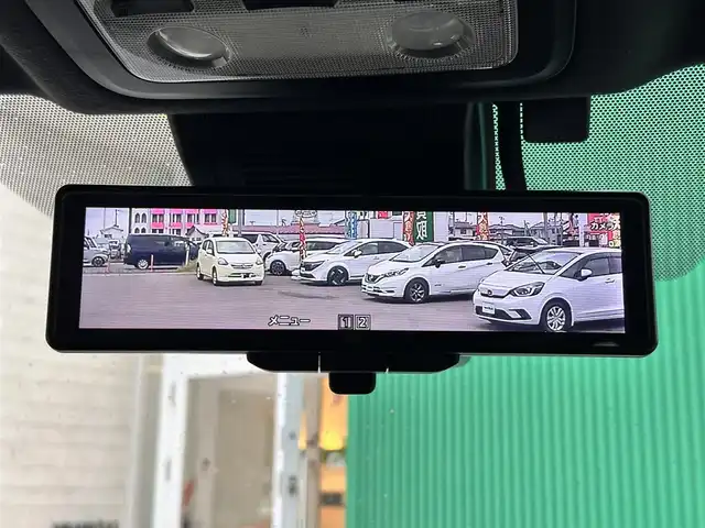 トヨタ ノア Si ダブルバイビーⅡ 宮城県 2020(令2)年 3.2万km ホワイトパールクリスタルシャイン デジタルインナーミラー/＝＝＝/TRDエアロ（F/S/R）/TRDマフラー/セーフティセンス/・プリクラッシュセーフティ/・レーンディパーチャーアラート/・オートマチックハイビーム/クリアランスソナー/パーキングサポートブレーキ/アルパイン11インチ後席モニター/パナソニック10インチナビ（CN-F1X10BD）/・CD/DVD/・Blu-ray/・Bluetooth/・フルセグTV/バックカメラ/ビルトインETC2.0/ドライブレコーダー/両側パワースライドドア/ハーフレザーシート/革巻きステアリング/クルーズコントロール/LEDヘッドランプ/フォグランプ/オートライト/スマートキー＆プッシュスタート/電動格納ミラー/純正16インチAW/純正フロアマット/ドアバイザー/Wエアバッグ
