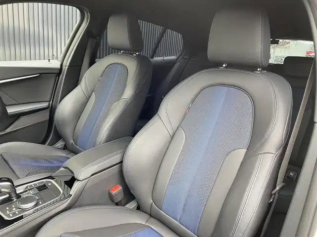 ＢＭＷ ＢＭＷ １１８ｉ Mスポーツ 福岡県 2021(令3)年 1.6万km アルピンホワイトⅢ インテリジェントセーフティ/アダプティブクルーズコントロール/ブラインドスポットモニター/レーンキープアシスト/純正ナビ　/Applecarplay/Bluetooth/バックカメラ/パワーバックドア/LEDライト/オートハイビーム/前後パーキングディスタンスコントロール/純正前後ドライブレコーダー/純正18インチアルミホイール/ミラー一体型ＥＴＣ/取扱説明書/保証書/スペアキー×1