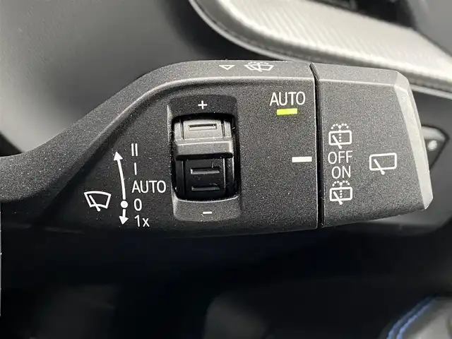 ＢＭＷ ＢＭＷ １１８ｉ Mスポーツ 福岡県 2021(令3)年 1.6万km アルピンホワイトⅢ インテリジェントセーフティ/アダプティブクルーズコントロール/ブラインドスポットモニター/レーンキープアシスト/純正ナビ　/Applecarplay/Bluetooth/バックカメラ/パワーバックドア/LEDライト/オートハイビーム/前後パーキングディスタンスコントロール/純正前後ドライブレコーダー/純正18インチアルミホイール/ミラー一体型ＥＴＣ/取扱説明書/保証書/スペアキー×1