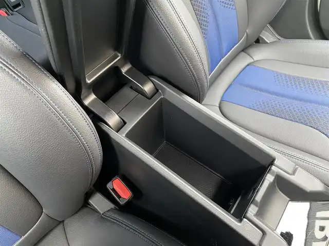 ＢＭＷ ＢＭＷ １１８ｉ Mスポーツ 福岡県 2021(令3)年 1.6万km アルピンホワイトⅢ インテリジェントセーフティ/アダプティブクルーズコントロール/ブラインドスポットモニター/レーンキープアシスト/純正ナビ　/Applecarplay/Bluetooth/バックカメラ/パワーバックドア/LEDライト/オートハイビーム/前後パーキングディスタンスコントロール/純正前後ドライブレコーダー/純正18インチアルミホイール/ミラー一体型ＥＴＣ/取扱説明書/保証書/スペアキー×1