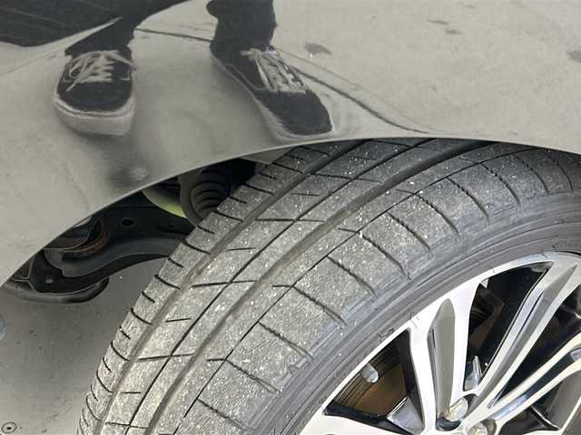 ダイハツ タント カスタム RS トップED SA Ⅲ 宮城県 2017(平29)年 4.4万km ブラックマイカメタリック スマートアシストIII/・衝突回避支援/・車線逸脱警報/・オートマチックハイビーム/・コーナーセンサー/両側パワースライドドア/ハーフレザーシート/運転席シートヒーター/パイオニア製カーオーディオ/・CD.AUX/LEDヘッドライト/LEDフォグランプ/横滑り防止機能/アイドリングストップ/革巻きステアリング/ステアリングスイッチ/プッシュスタート/スマートキー/スペアキー/純正フロアマット/純正15インチアルミホイール