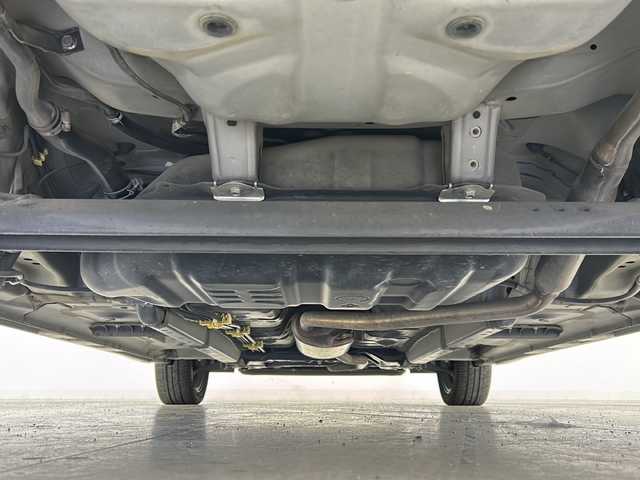 ダイハツ タント カスタム RS トップED SA Ⅲ 宮城県 2017(平29)年 4.4万km ブラックマイカメタリック スマートアシストIII/・衝突回避支援/・車線逸脱警報/・オートマチックハイビーム/・コーナーセンサー/両側パワースライドドア/ハーフレザーシート/運転席シートヒーター/パイオニア製カーオーディオ/・CD.AUX/LEDヘッドライト/LEDフォグランプ/横滑り防止機能/アイドリングストップ/革巻きステアリング/ステアリングスイッチ/プッシュスタート/スマートキー/スペアキー/純正フロアマット/純正15インチアルミホイール