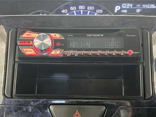 ダイハツ タント カスタム RS トップED SA Ⅲ 宮城県 2017(平29)年 4.4万km ブラックマイカメタリック スマートアシストIII/・衝突回避支援/・車線逸脱警報/・オートマチックハイビーム/・コーナーセンサー/両側パワースライドドア/ハーフレザーシート/運転席シートヒーター/パイオニア製カーオーディオ/・CD.AUX/LEDヘッドライト/LEDフォグランプ/横滑り防止機能/アイドリングストップ/革巻きステアリング/ステアリングスイッチ/プッシュスタート/スマートキー/スペアキー/純正フロアマット/純正15インチアルミホイール