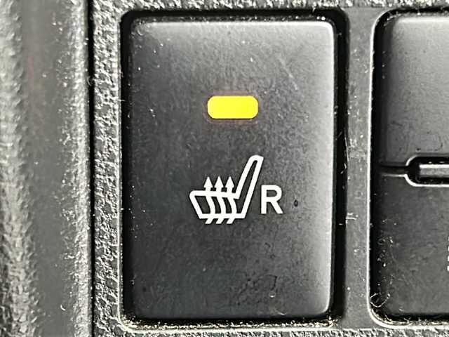 ダイハツ タント カスタム RS トップED SA Ⅲ 宮城県 2017(平29)年 4.4万km ブラックマイカメタリック スマートアシストIII/・衝突回避支援/・車線逸脱警報/・オートマチックハイビーム/・コーナーセンサー/両側パワースライドドア/ハーフレザーシート/運転席シートヒーター/パイオニア製カーオーディオ/・CD.AUX/LEDヘッドライト/LEDフォグランプ/横滑り防止機能/アイドリングストップ/革巻きステアリング/ステアリングスイッチ/プッシュスタート/スマートキー/スペアキー/純正フロアマット/純正15インチアルミホイール