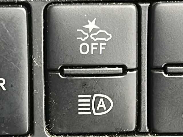 ダイハツ タント カスタム RS トップED SA Ⅲ 宮城県 2017(平29)年 4.4万km ブラックマイカメタリック スマートアシストIII/・衝突回避支援/・車線逸脱警報/・オートマチックハイビーム/・コーナーセンサー/両側パワースライドドア/ハーフレザーシート/運転席シートヒーター/パイオニア製カーオーディオ/・CD.AUX/LEDヘッドライト/LEDフォグランプ/横滑り防止機能/アイドリングストップ/革巻きステアリング/ステアリングスイッチ/プッシュスタート/スマートキー/スペアキー/純正フロアマット/純正15インチアルミホイール