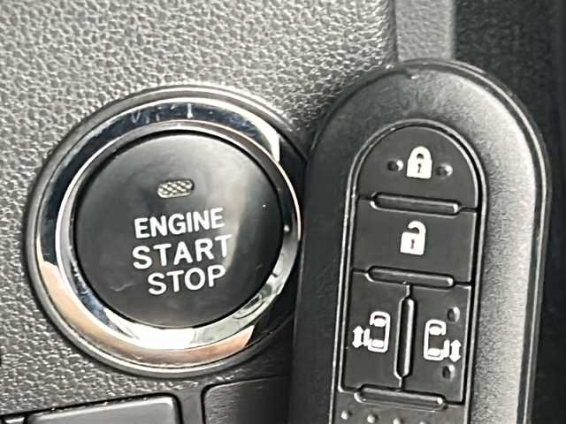 ダイハツ タント カスタム RS トップED SA Ⅲ 宮城県 2017(平29)年 4.4万km ブラックマイカメタリック スマートアシストIII/・衝突回避支援/・車線逸脱警報/・オートマチックハイビーム/・コーナーセンサー/両側パワースライドドア/ハーフレザーシート/運転席シートヒーター/パイオニア製カーオーディオ/・CD.AUX/LEDヘッドライト/LEDフォグランプ/横滑り防止機能/アイドリングストップ/革巻きステアリング/ステアリングスイッチ/プッシュスタート/スマートキー/スペアキー/純正フロアマット/純正15インチアルミホイール