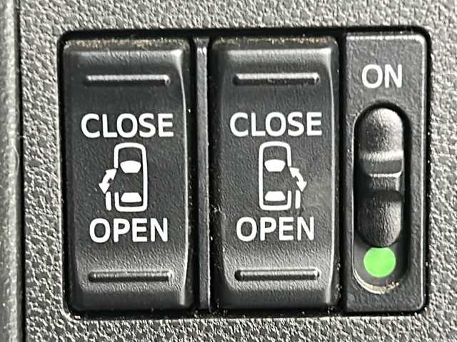 ダイハツ タント カスタム RS トップED SA Ⅲ 宮城県 2017(平29)年 4.4万km ブラックマイカメタリック スマートアシストIII/・衝突回避支援/・車線逸脱警報/・オートマチックハイビーム/・コーナーセンサー/両側パワースライドドア/ハーフレザーシート/運転席シートヒーター/パイオニア製カーオーディオ/・CD.AUX/LEDヘッドライト/LEDフォグランプ/横滑り防止機能/アイドリングストップ/革巻きステアリング/ステアリングスイッチ/プッシュスタート/スマートキー/スペアキー/純正フロアマット/純正15インチアルミホイール