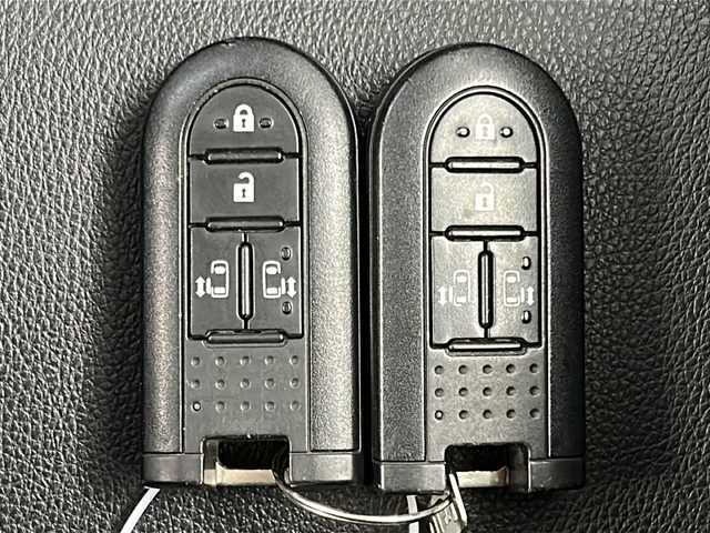 ダイハツ タント カスタム RS トップED SA Ⅲ 宮城県 2017(平29)年 4.4万km ブラックマイカメタリック スマートアシストIII/・衝突回避支援/・車線逸脱警報/・オートマチックハイビーム/・コーナーセンサー/両側パワースライドドア/ハーフレザーシート/運転席シートヒーター/パイオニア製カーオーディオ/・CD.AUX/LEDヘッドライト/LEDフォグランプ/横滑り防止機能/アイドリングストップ/革巻きステアリング/ステアリングスイッチ/プッシュスタート/スマートキー/スペアキー/純正フロアマット/純正15インチアルミホイール