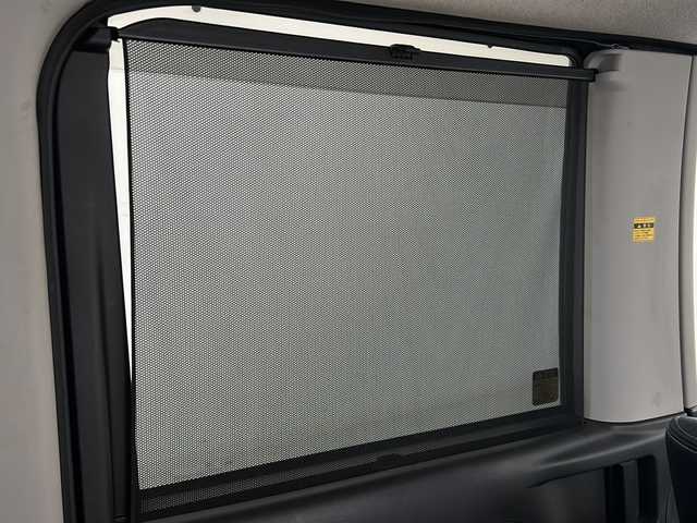 ダイハツ タント カスタム RS トップED SA Ⅲ 宮城県 2017(平29)年 4.4万km ブラックマイカメタリック スマートアシストIII/・衝突回避支援/・車線逸脱警報/・オートマチックハイビーム/・コーナーセンサー/両側パワースライドドア/ハーフレザーシート/運転席シートヒーター/パイオニア製カーオーディオ/・CD.AUX/LEDヘッドライト/LEDフォグランプ/横滑り防止機能/アイドリングストップ/革巻きステアリング/ステアリングスイッチ/プッシュスタート/スマートキー/スペアキー/純正フロアマット/純正15インチアルミホイール