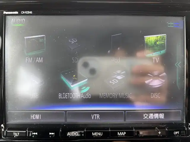 スズキ スペーシア HYBRID X 茨城県 2018(平30)年 3万km フェニックスレッドパール 純正８インチナビ/フルセグTV/Bluetooth接続/DVD再生機能/全方位カメラ/両側パワースライド/シートヒーター/アイドリングストップ/ヘッドアップディスプレイ/セーフティサポート/純正フロアマット/ETC/衝突軽減システム/スペアキー