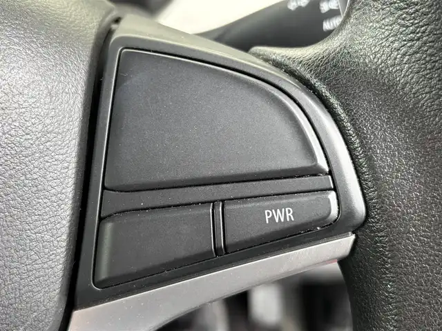 スズキ スペーシア HYBRID X 茨城県 2018(平30)年 3万km フェニックスレッドパール 純正８インチナビ/フルセグTV/Bluetooth接続/DVD再生機能/全方位カメラ/両側パワースライド/シートヒーター/アイドリングストップ/ヘッドアップディスプレイ/セーフティサポート/純正フロアマット/ETC/衝突軽減システム/スペアキー