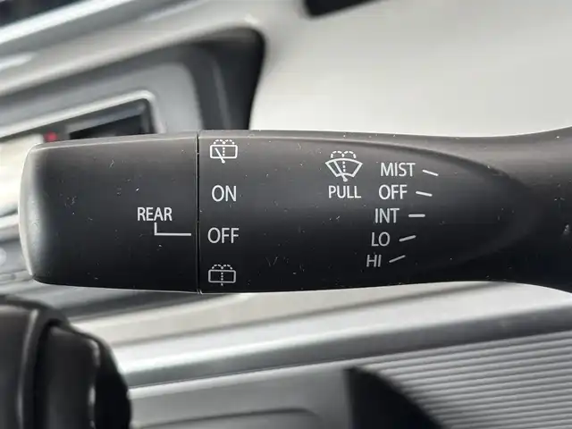 スズキ スペーシア HYBRID X 茨城県 2018(平30)年 3万km フェニックスレッドパール 純正８インチナビ/フルセグTV/Bluetooth接続/DVD再生機能/全方位カメラ/両側パワースライド/シートヒーター/アイドリングストップ/ヘッドアップディスプレイ/セーフティサポート/純正フロアマット/ETC/衝突軽減システム/スペアキー