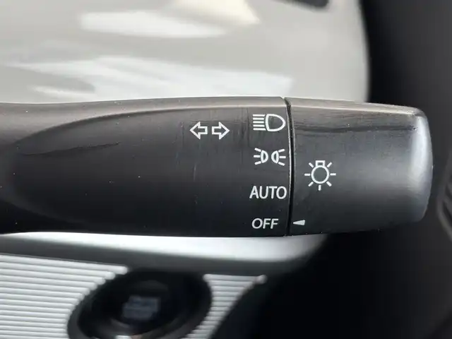 スズキ スペーシア HYBRID X 茨城県 2018(平30)年 3万km フェニックスレッドパール 純正８インチナビ/フルセグTV/Bluetooth接続/DVD再生機能/全方位カメラ/両側パワースライド/シートヒーター/アイドリングストップ/ヘッドアップディスプレイ/セーフティサポート/純正フロアマット/ETC/衝突軽減システム/スペアキー