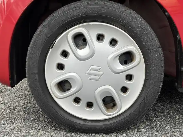 スズキ スペーシア HYBRID X 茨城県 2018(平30)年 3万km フェニックスレッドパール 純正８インチナビ/フルセグTV/Bluetooth接続/DVD再生機能/全方位カメラ/両側パワースライド/シートヒーター/アイドリングストップ/ヘッドアップディスプレイ/セーフティサポート/純正フロアマット/ETC/衝突軽減システム/スペアキー