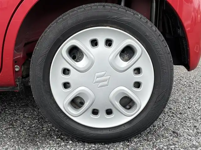 スズキ スペーシア HYBRID X 茨城県 2018(平30)年 3万km フェニックスレッドパール 純正８インチナビ/フルセグTV/Bluetooth接続/DVD再生機能/全方位カメラ/両側パワースライド/シートヒーター/アイドリングストップ/ヘッドアップディスプレイ/セーフティサポート/純正フロアマット/ETC/衝突軽減システム/スペアキー