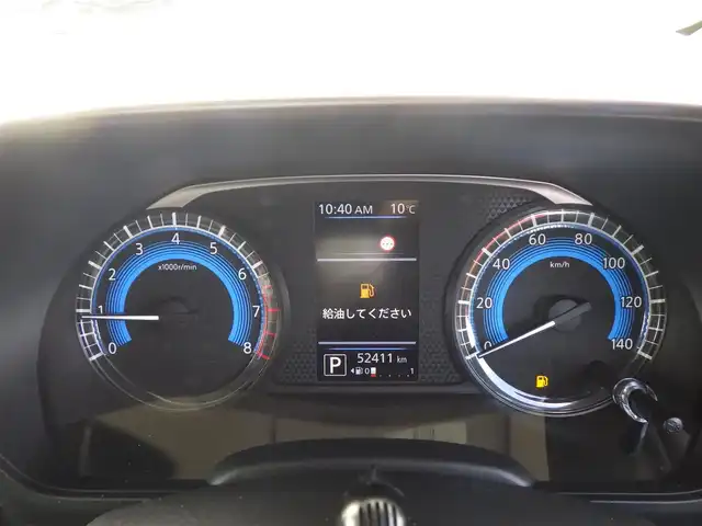 日産 ルークス HWS X プロパイロットED 千葉県 2021(令3)年 5.3万km アメジストパープル/フローズンバニラパール 2トーン エマージェンシーブレーキ/プロパイロット/インテリジェントクルーズコントロール/ハンズフリー両側パワースライドドア/純正SDナビ/地デジTV/【DVD/CD再生機能　Bluetooth接続】/アラウンドビューモニター/前席シートヒーター/ドライブレコーダー/ステアリングスイッチ/ETC/LEDヘッドライト/フォグライト/ウインカーミラー/コーナーセンサー/純正14インチアルミホイル/サイド/カーテンエアバッグ/インテリジェントキー