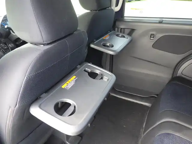 日産 ルークス HWS X プロパイロットED 千葉県 2021(令3)年 5.3万km アメジストパープル/フローズンバニラパール 2トーン エマージェンシーブレーキ/プロパイロット/インテリジェントクルーズコントロール/ハンズフリー両側パワースライドドア/純正SDナビ/地デジTV/【DVD/CD再生機能　Bluetooth接続】/アラウンドビューモニター/前席シートヒーター/ドライブレコーダー/ステアリングスイッチ/ETC/LEDヘッドライト/フォグライト/ウインカーミラー/コーナーセンサー/純正14インチアルミホイル/サイド/カーテンエアバッグ/インテリジェントキー