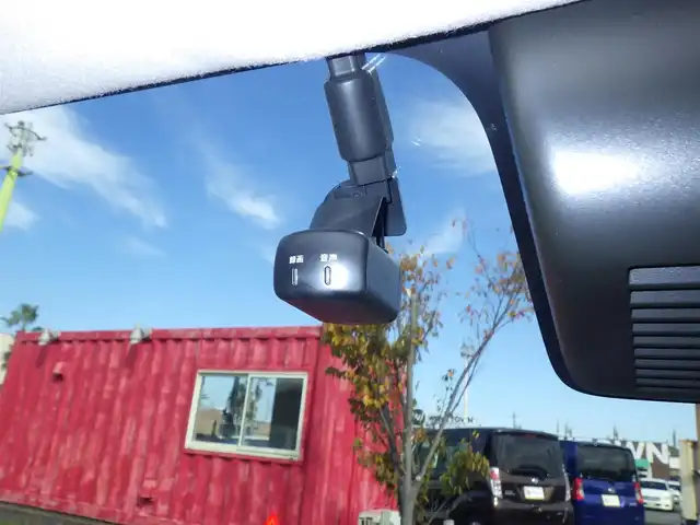 日産 ルークス HWS X プロパイロットED 千葉県 2021(令3)年 5.3万km アメジストパープル/フローズンバニラパール 2トーン エマージェンシーブレーキ/プロパイロット/インテリジェントクルーズコントロール/ハンズフリー両側パワースライドドア/純正SDナビ/地デジTV/【DVD/CD再生機能　Bluetooth接続】/アラウンドビューモニター/前席シートヒーター/ドライブレコーダー/ステアリングスイッチ/ETC/LEDヘッドライト/フォグライト/ウインカーミラー/コーナーセンサー/純正14インチアルミホイル/サイド/カーテンエアバッグ/インテリジェントキー