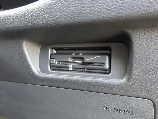 日産 ルークス HWS X プロパイロットED 千葉県 2021(令3)年 5.3万km アメジストパープル/フローズンバニラパール 2トーン エマージェンシーブレーキ/プロパイロット/インテリジェントクルーズコントロール/ハンズフリー両側パワースライドドア/純正SDナビ/地デジTV/【DVD/CD再生機能　Bluetooth接続】/アラウンドビューモニター/前席シートヒーター/ドライブレコーダー/ステアリングスイッチ/ETC/LEDヘッドライト/フォグライト/ウインカーミラー/コーナーセンサー/純正14インチアルミホイル/サイド/カーテンエアバッグ/インテリジェントキー